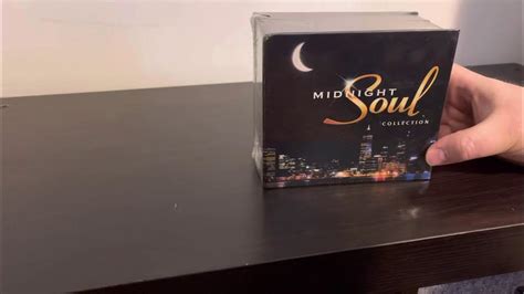 total annihilation soundtrack|time life music soul collection.